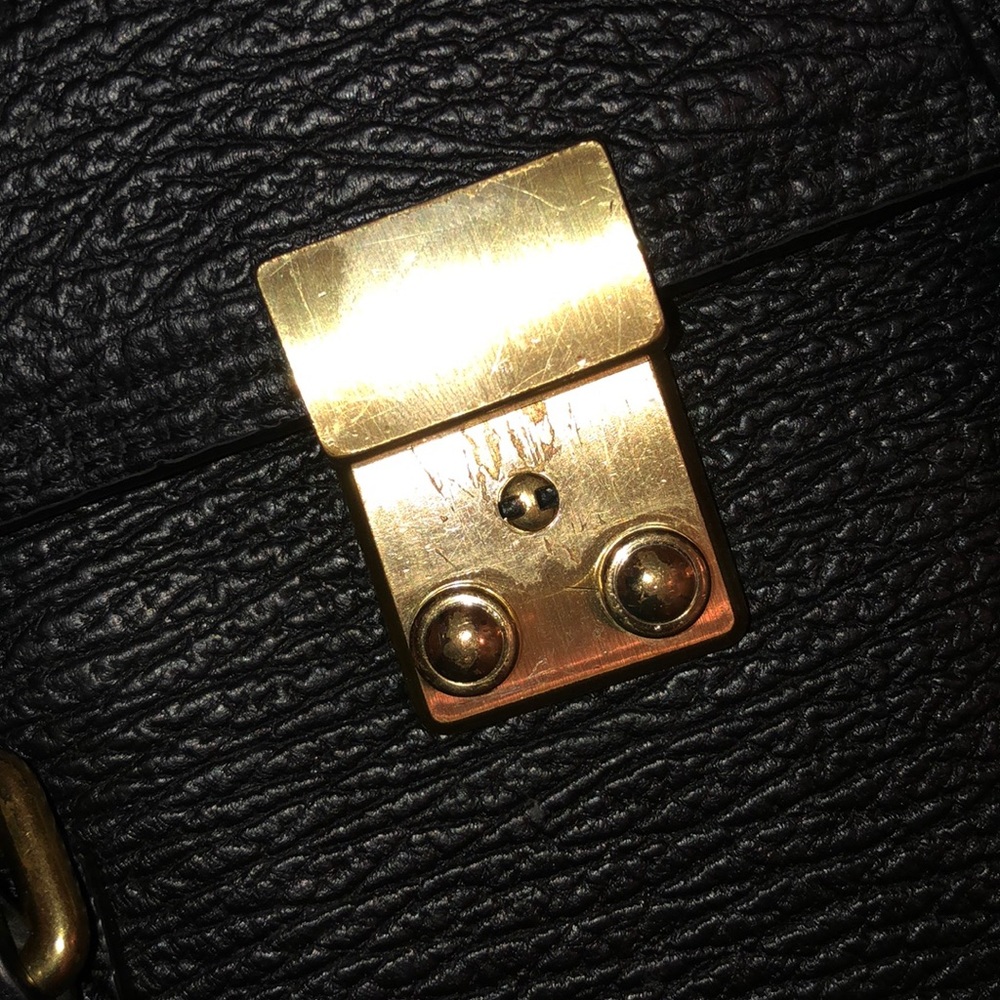 Phillip Lim Bag - Picture 5 of 8
